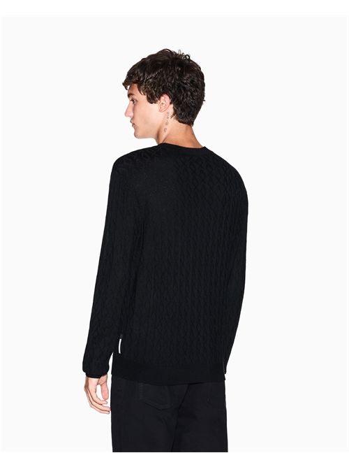  ARMANI EXCHANGE | XM000878AF11982/UC001